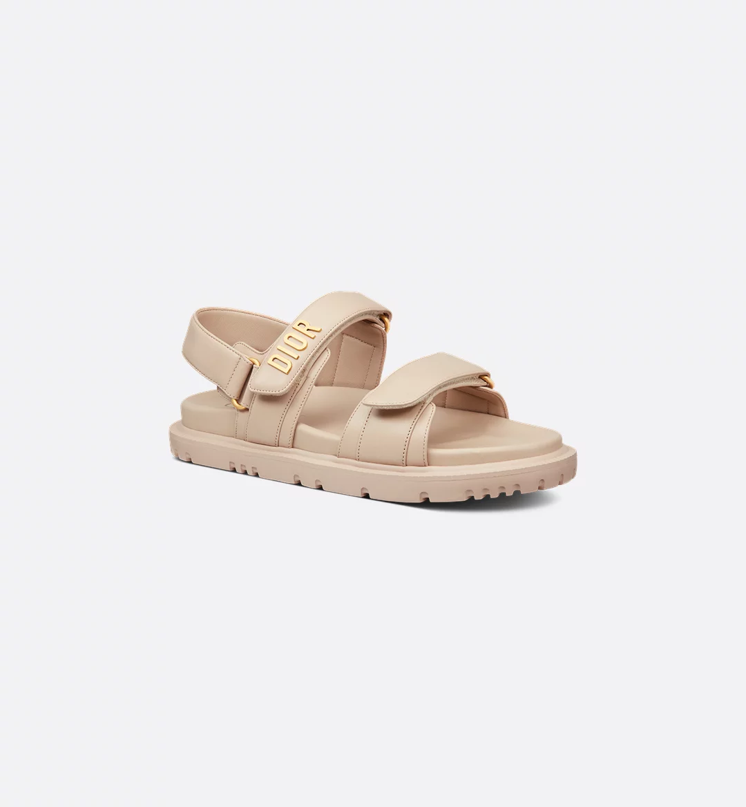 Dioract Sandal - Image 1